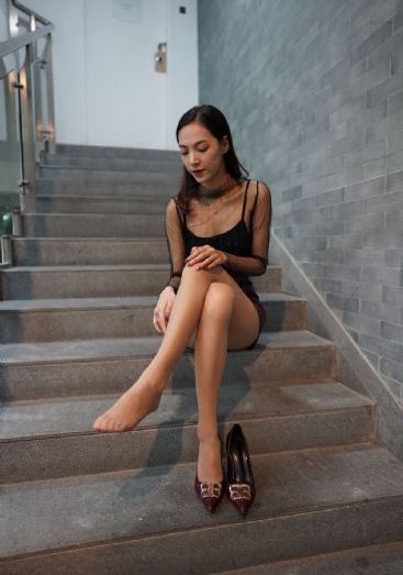 天堂的电视剧_高清手机在线观看
