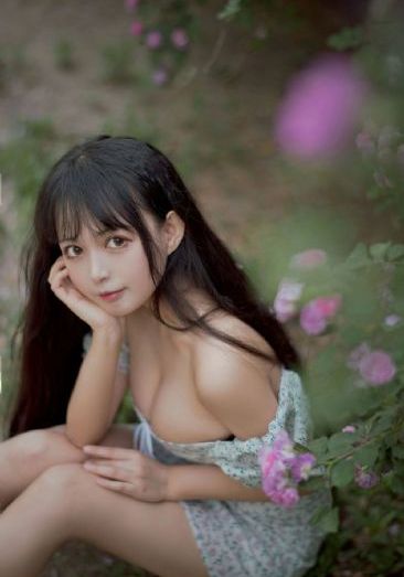 98色花堂永久在线播放_BD国语免费电视剧