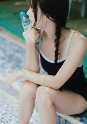 亚洲国产精品激情综合图片_蓝光完整在线观看