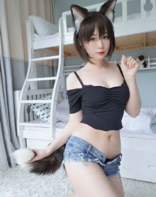 青青青春在线观看免费2019_蓝光完整版观看