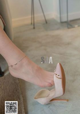 116美女写真免费视频视频_90集免费观看