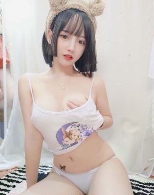 AV片在线免费观看_DVD电影完整版在线观看