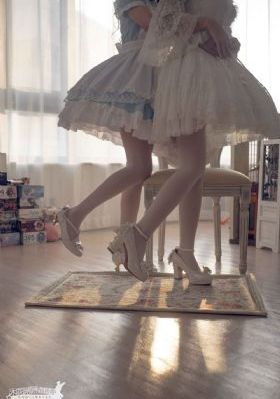嗯啊不要嘛疼_国产剧免费观看