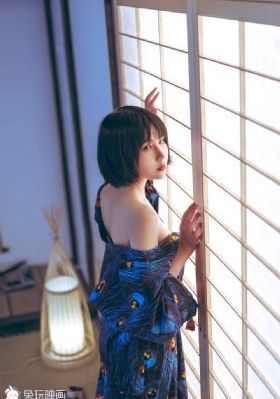 8090电影电视剧大全最新_4K免费观看视频