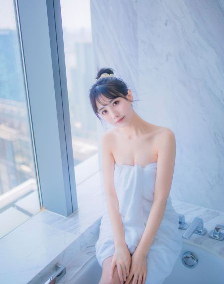免费看日本理论片777_高清免费观看电视剧