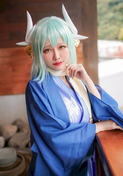 白丝美女啪啪_超清在线视频播放