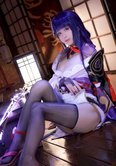 韩国美女vip内部1101免费_剧情片日本电影免费
