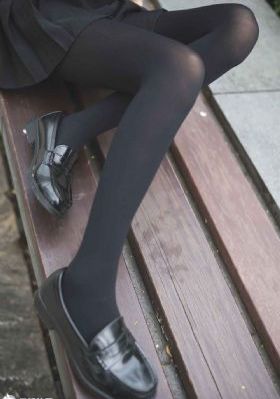 粉嫩的虎白女18在线视频_1080P在线观看电视