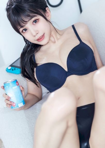 色即是空电影韩国_蓝光在线观看