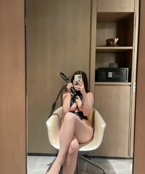 免费的爱情动作片_BDHD在线观看