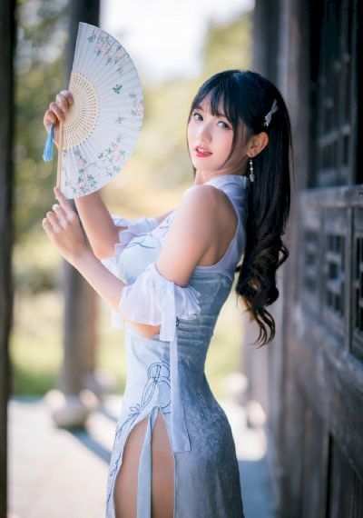 天天躁日日躁狠狠躁一级毛片_高清在线观看