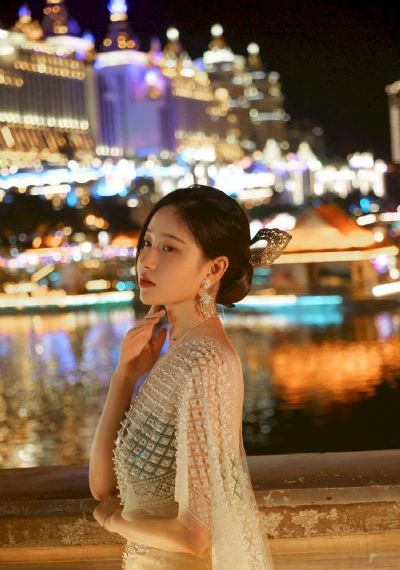 丁香五月憿情综合区_超清完整视频观看