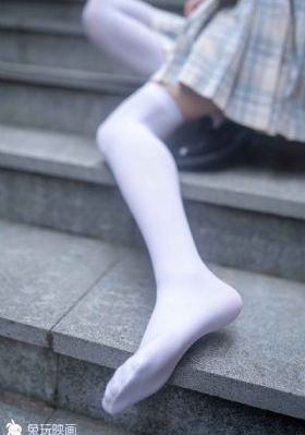 日韩欧美人妻无码精品白浆_超清超清在线观看