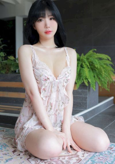 男男污视频_1080P在线观看高清