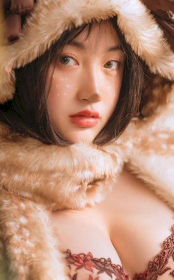 欧美高潮_国产剧BD在线观看