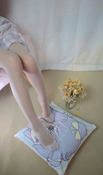 百合视频高清www_DVD电影完整版
