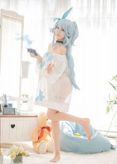 日欧美女人_HD在线观看电视