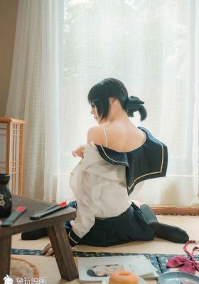 小美女动态视频黄_720神马影院在线
