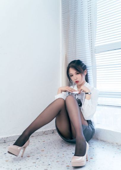 www黄www在线观看_琪琪电影国产在线观看