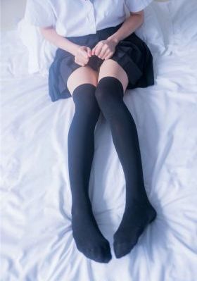 羽田爱在线_蓝光完整视频观看
