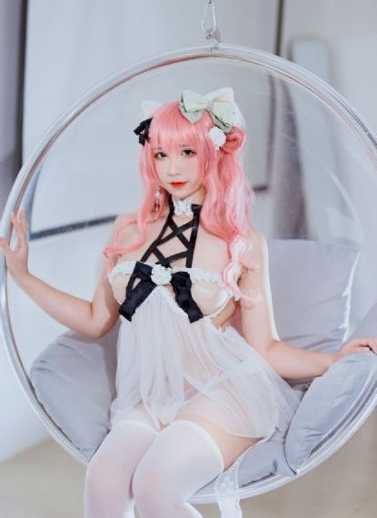 色婷婷av一区二区三区gif_BD国语在线视频观看