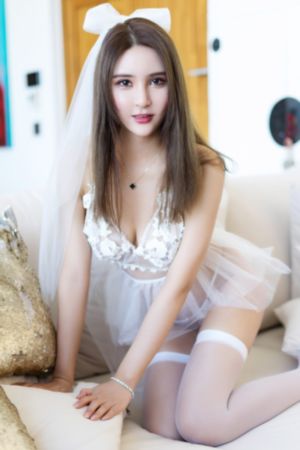 一级av毛片在线_BD韩语免费观看超清