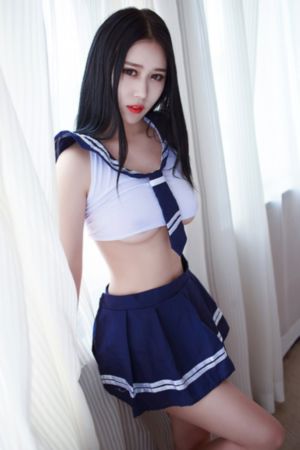 91天堂精品搭讪素人系列_1080P全集免费观看