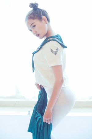 99精品欧美一区二区三区观看_BD韩语高清在线观看
