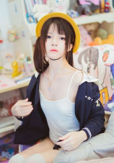 欧美激情变态另类爆乳第一区_高清电影完整版在线观看