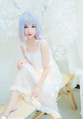 和黑人房东在做爰2在线_720日韩免费观看