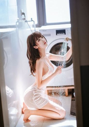 亚洲天堂网手机版_不卡在线观看