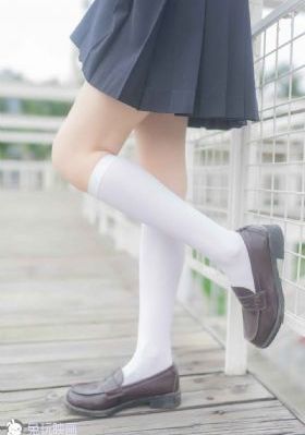 三根一起会坏掉的～哈蓝湛_4K日本电影免费