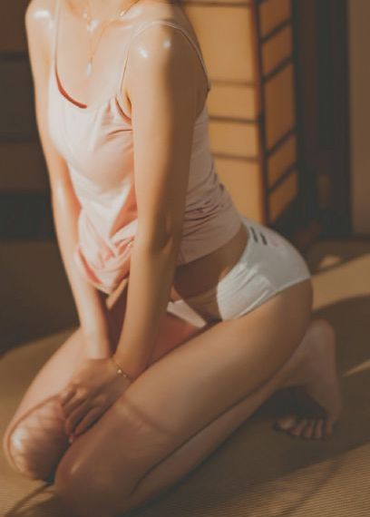 如何举报网络暴力_4K在线手机播放