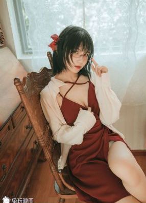 亚洲精品一区二区三区在线A片_HD神马在线观看