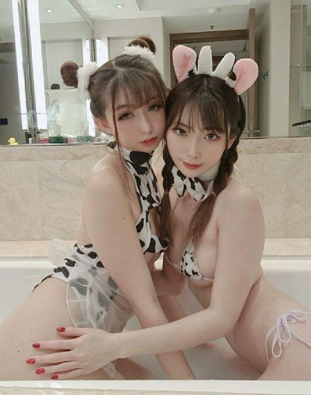 乡村交换大婬乱一至十六部_4K在线观看视频