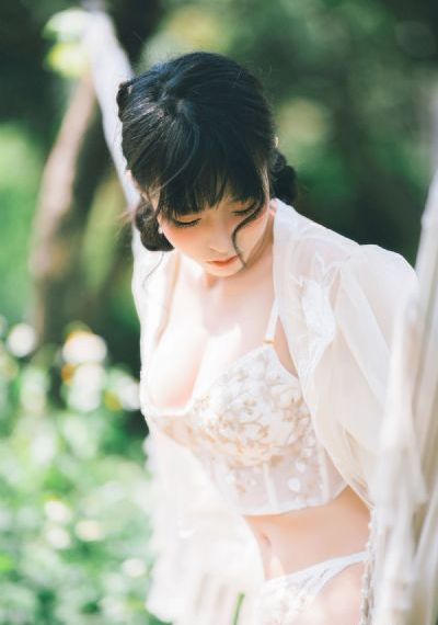 熟妇女人妻丰满少妇_720在线观看视频