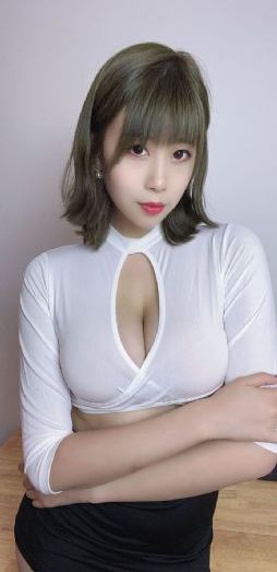 久久久久人人_超清日本电影免费
