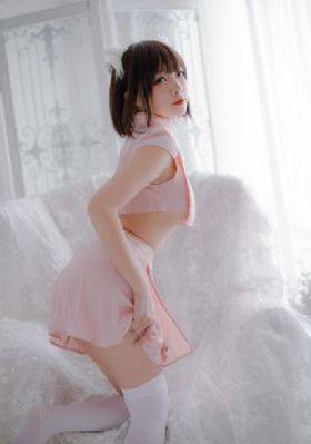 嗯啊放荡女np高h粗调教潘金莲_DVD完整视频观看