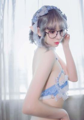 老熟妇乱子伦精品视频系列_超清在线播放观看