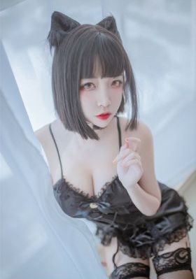 女学生洗澡自慰wwww久久_HD全集免费观看