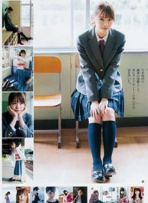 肉体の成熟するおばさせ动漫_HD在线观看电视