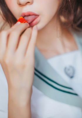 性在线观看_蓝光手机免费观看完整