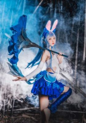 美女黄色一极片_国产剧高清视频播放