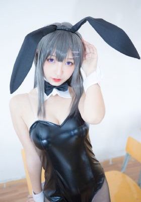 日韩精品免费在线观看_DVD免费电视剧
