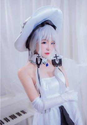 台湾美性中文娱乐_国产剧免费观看