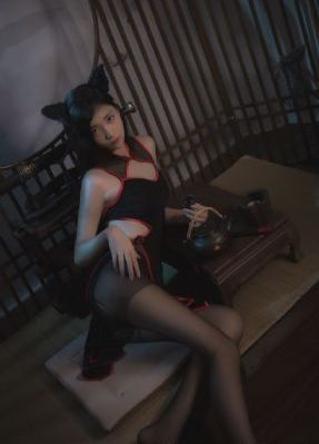国产高清乱码爆乳女大生_青苹果乐园免费高清观看