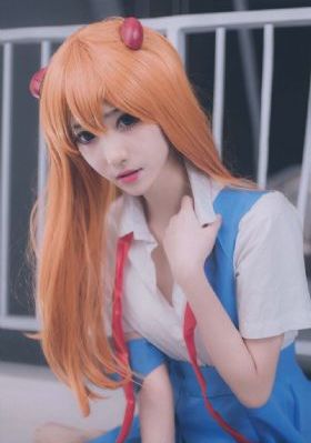开车带疼痛声的免费软件_1080P在线观看