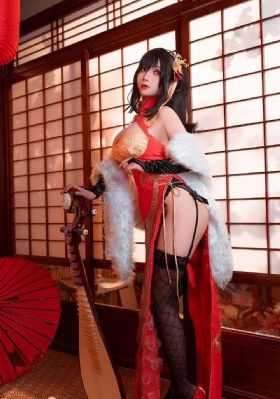 中文字幕乱老妇女视频_电影在线观看免费