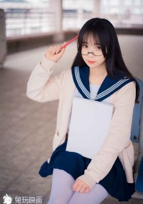 日本少妇厨房与子伦_HD免费播放